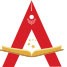 Aspire Group logo